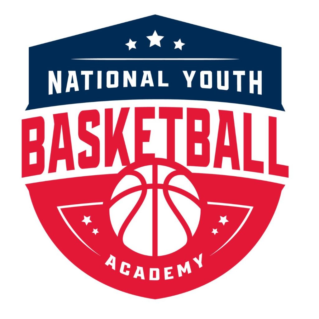 Now Hiring: State Directors of Basketball Operations