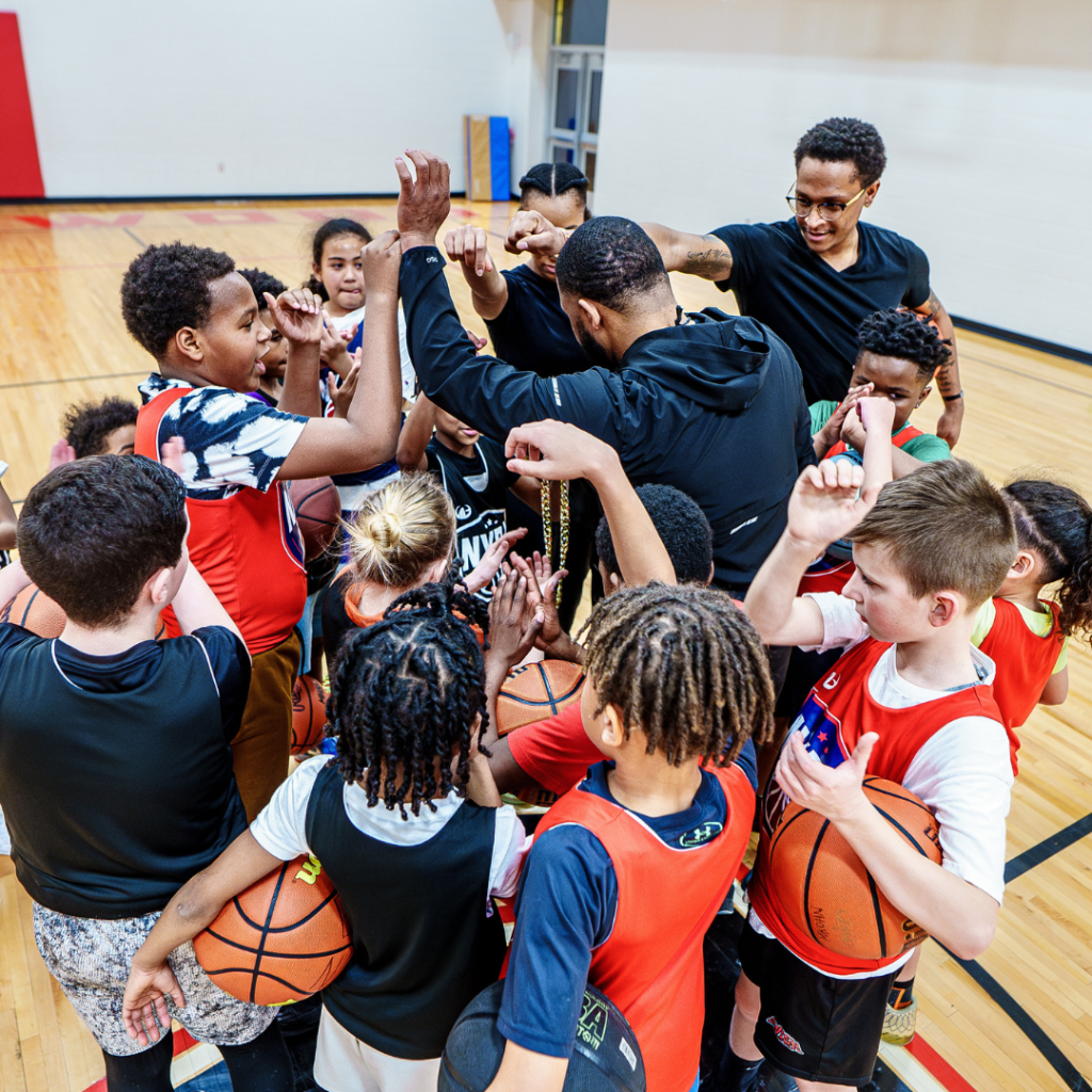 NYBA to add Competitive and Tiered Programming For 2025-2026 Season