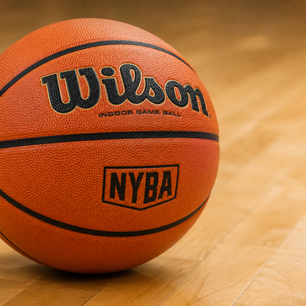 NYBA to Introduce Year-Round Membership Model With New Developmental Tiers