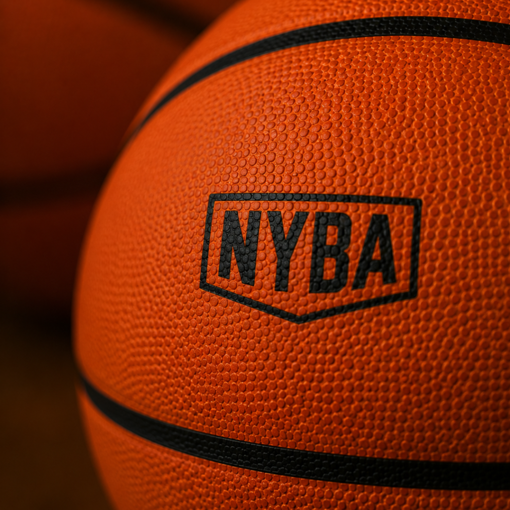 NYBA Exploring International Pilot Programs as Global Expansion Takes Shape