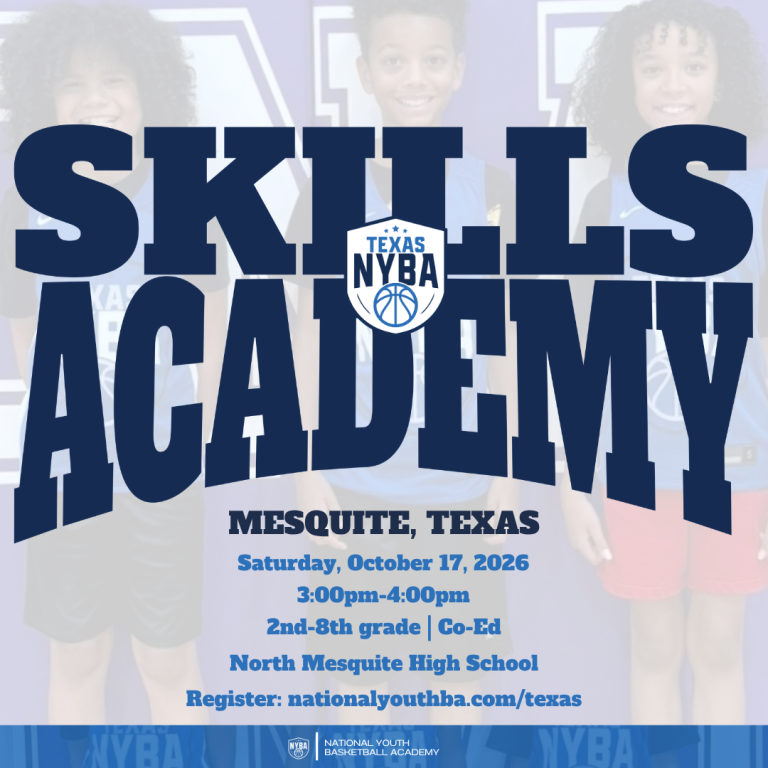 Tryouts - TX